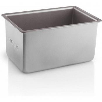 Eva Solo 2L Loaf Tin