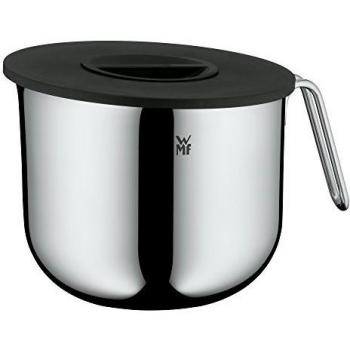 WMF Rührschüssel Function Bowls Cromargan Edelstahl rostfrei poliert spülmaschinengeeignet