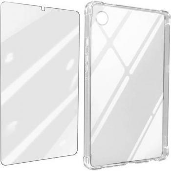 Coque de Protection Samsung Galaxy Tab A9