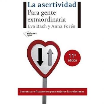 La asertividad