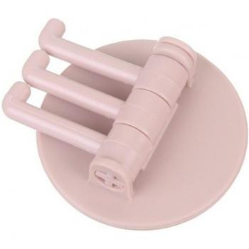 Home Organization Branch Hooks