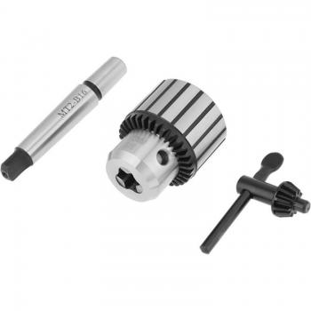 Eosnow Outil de Mandrin Mini Tour 1-13mm