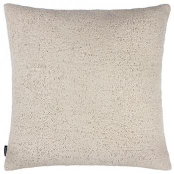 Nellim Boucle Filled Cushion