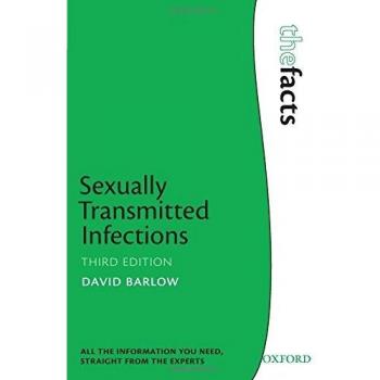 Sexually Transmitted Infections