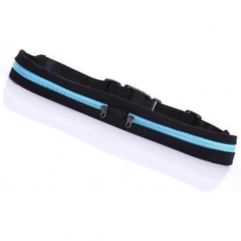 VibeWalk 2‑Pack Sports Satchel