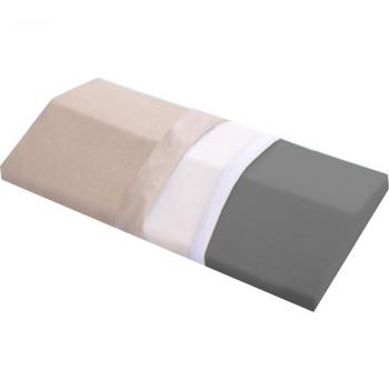 Oreiller soutien dorsal H99F