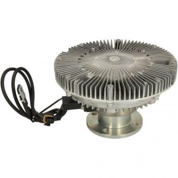 Frizione Radiatore Thermotec D5MA005TT