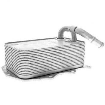 Radiatore di olio motore VEMO 15‑60‑0008