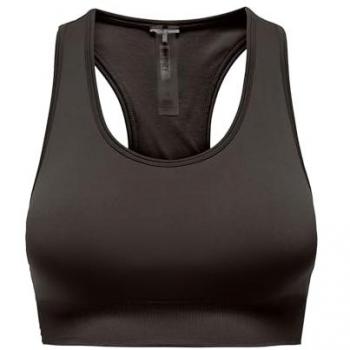 PowerMove BH „Onpdaisy Seam Sport“ – Glatte Verarbeitung