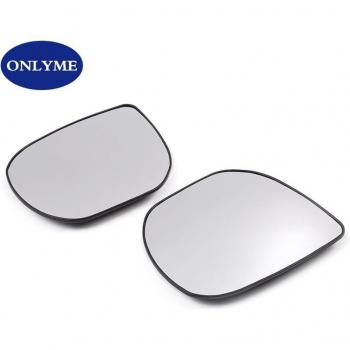 Lente Reflector Calefactor Hyundai