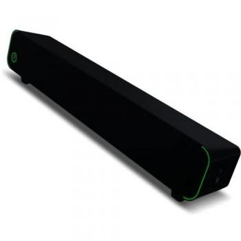 Barre de Son Bluetooth Mackie CR StealthBar