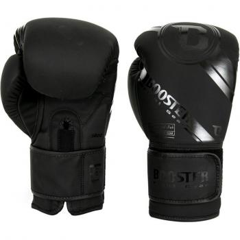 Booster Fight Gear Boxing Gloves Premium Striker 3