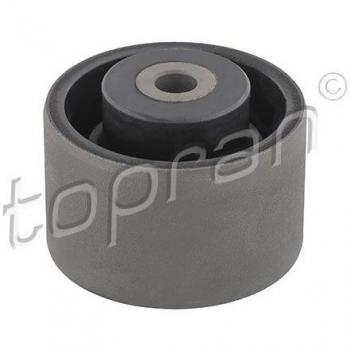 Suporte de Motor para TOPRAN 722 312