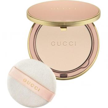 Gucci Poudre Compact Matte 10 g