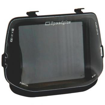 3M SpeedGlas Filtro G5‑01/03VC 610031 – Protezione Respiratoria