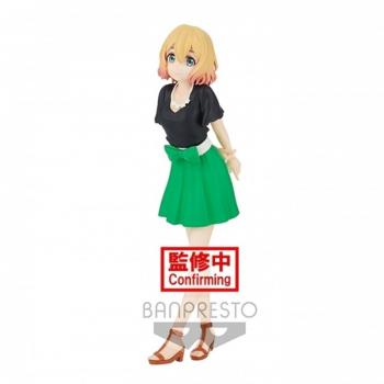 Figura Mami Nanami Rent A Girlfriend 18Cm