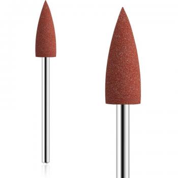 Têtes pointues KADS pour perceuse à ongles