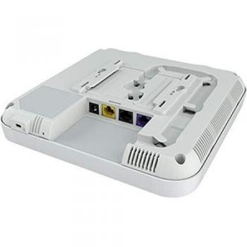 Extreme Networks Cloud-fähiger Access Point AP510i
