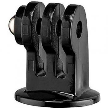 Adattatore Manfrotto per fotocamera GoPro