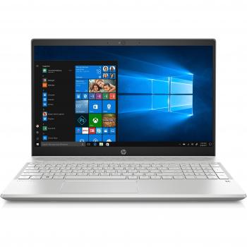 HP Pavilion 15 8ª Gen i7