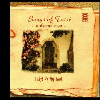 Songs of Taize 2