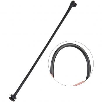 Automobile Fuel Tank Cap Cable