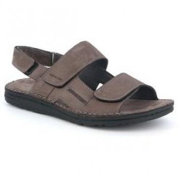 Grunland Sommer-Sandalen für Damen