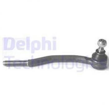 DELPHI TA1594 Right Tie Rod End