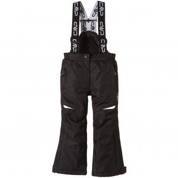 CMP Pantalon Salopette 3W01805 – édition petite taille