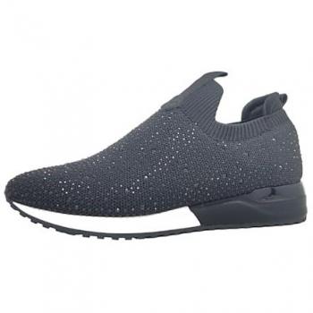 La Strada Damenschuhe Slipper 2203583