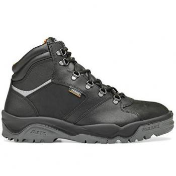 Parade Diega S3 Chaussures de sécurité 40 Noir