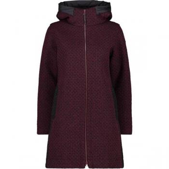 Veste Softshell 33m3996