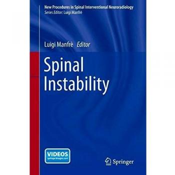 Spinal Instability