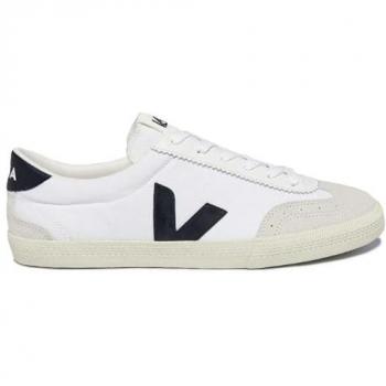 VEJA Volley Silber 41 Damen