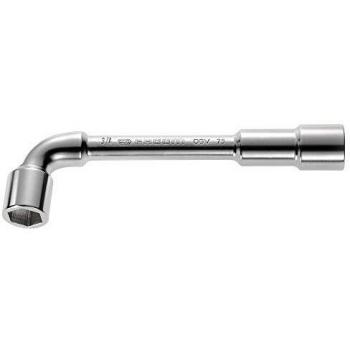 Clé à pipe 6 pans en pouces Facom