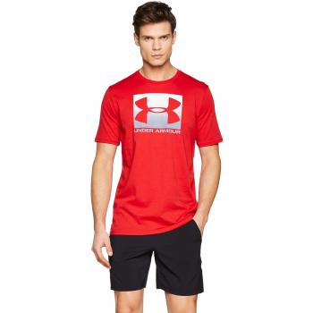 Breathable Gym and Fitness T-Shirt for Men