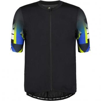 Maillot Deportivo Rukka Raipio Manga Corta XS