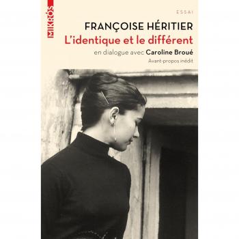 L'identique et le différent