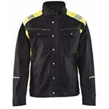 Chaqueta BLAKLADER 4095