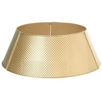 Accessorio Casa “Tronco Elegante”