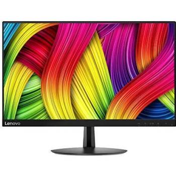 Lenovo L22e-20 21.5 60Hz 1ms Gaming Monitor