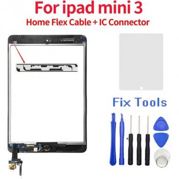 IPad Mini 3 Touch Screen Repair Kit