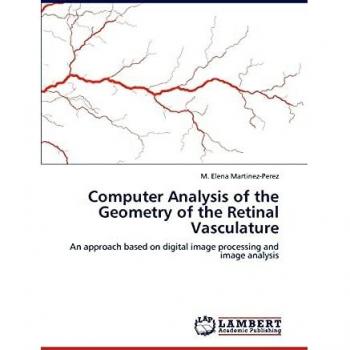 Computer Analysis of the Geometry of the Retinal Vasculature