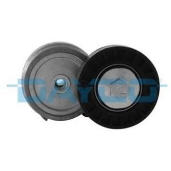 Dayco V-Ribbed Belt Tensioner APV1049
