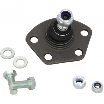 A.B.S. Steering Control Arm Ball Joint 220388