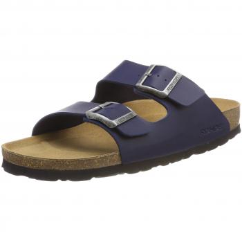 Rohde Herren Clogs Grado 5920 Größe 42