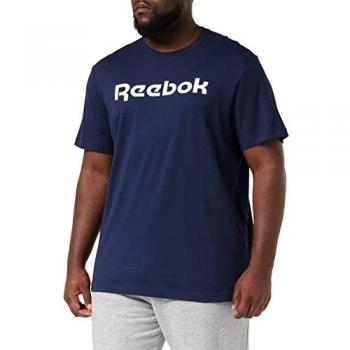 Chemise Rebock Logo Ligne
