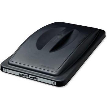 GreenGrip Trash Lid