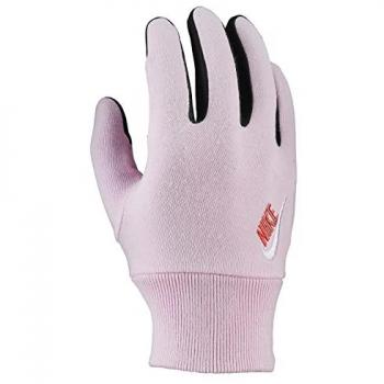 Nike Meisjes Fleece Beschermhandschoenen TG