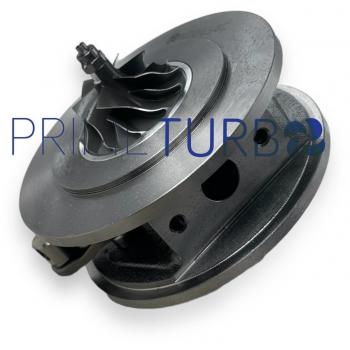 Lader Rumpfgruppe Prime K00454C